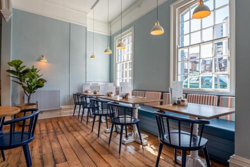 The Royal Albion - image 3