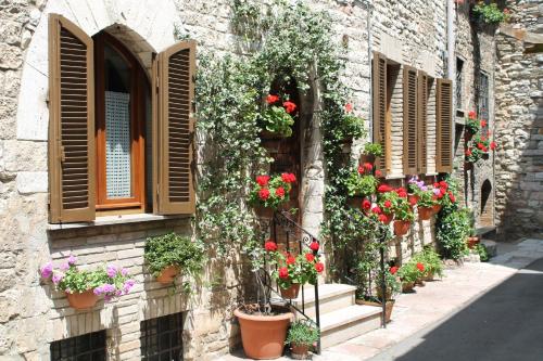 Casa Gentile - image 5