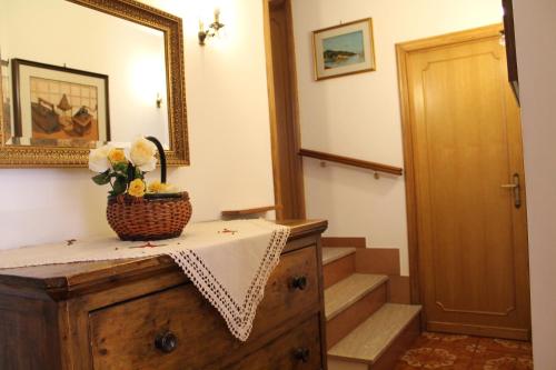 Two-Bedroom Apartment image 3