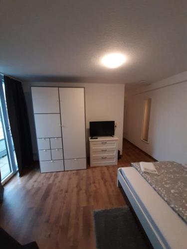 Sophies Apartment, Stuttgart (foto 6)