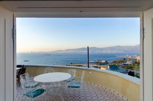 Büyük Konak İzmir - image 4