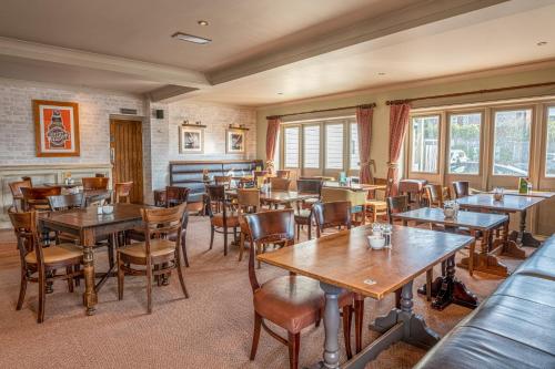 Botany Bay Hotel - image 2