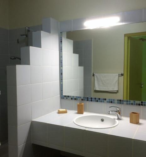 Kay tropikal Kay tropikal