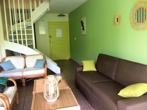 Kay tropikal Kay tropikal