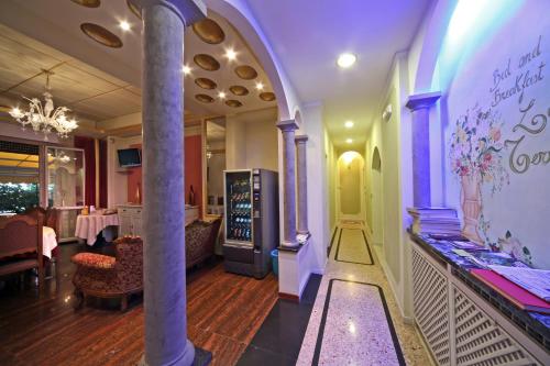 B&B La Terrazza - image 3