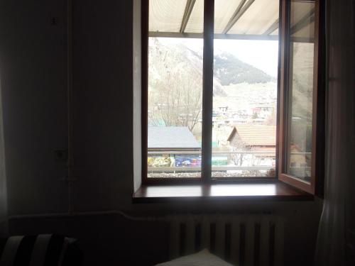 Guesthause 2 Steps, Kazbegi (foto 3)