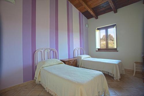 Kasale B&B Country House