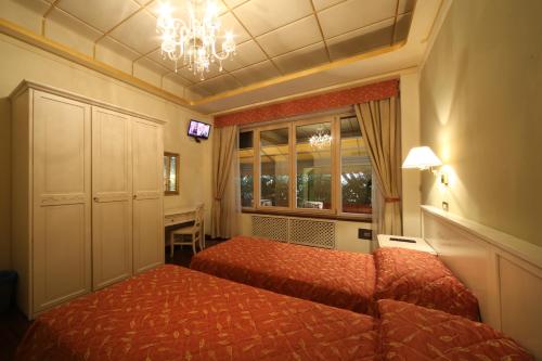 B&B La Terrazza - image 13