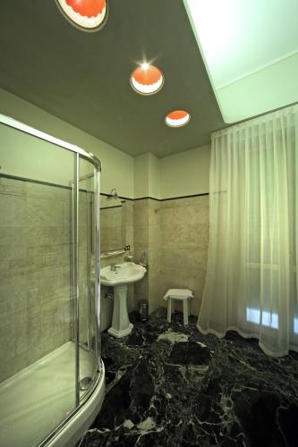 B&B La Terrazza - image 12