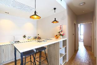 โรงแรมดับเบิลยูทรี (W3 Hotel) in ถนนราษฎร์ยินดี