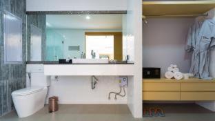 OneLoft Hotel, Karon Beach (foto 5)