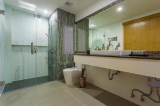 OneLoft Hotel, Karon Beach (foto 7)