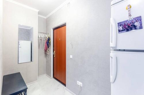 Home cinema apartment (1 min to metro)