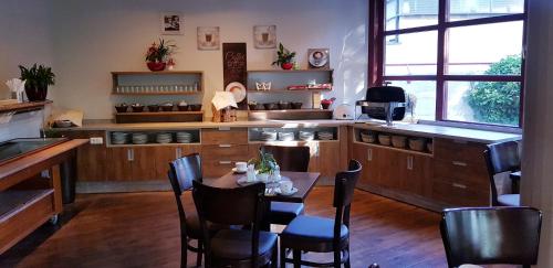 Central Hotel-Apart München - image 13