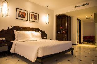 The Palmy Phu Quoc Resort & Spa