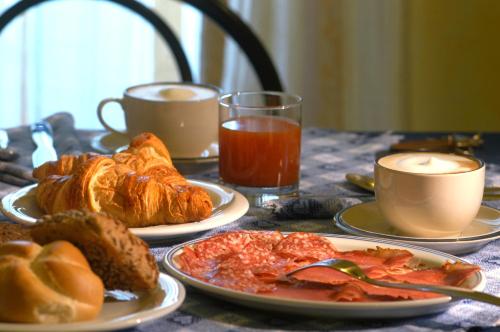 Relais BB Pacengo - image 7