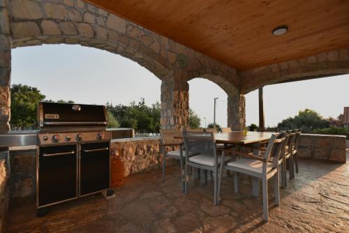 Villa Shanti - image 6