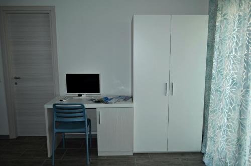 B&B EDEN OGLIASTRA
