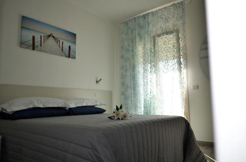 B&B EDEN OGLIASTRA