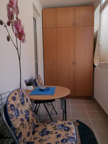 Apartman Nena - image 5
