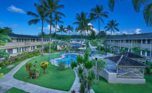 The Kauai Inn - image 6