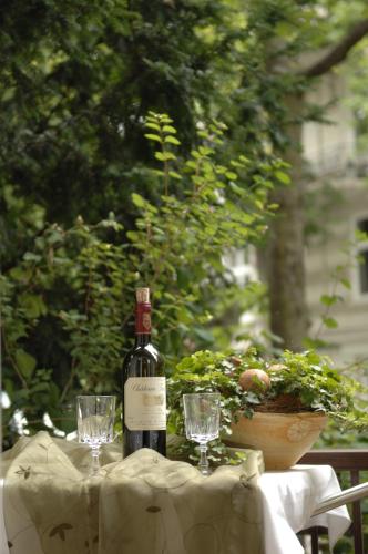 Hotel Mare - image 4