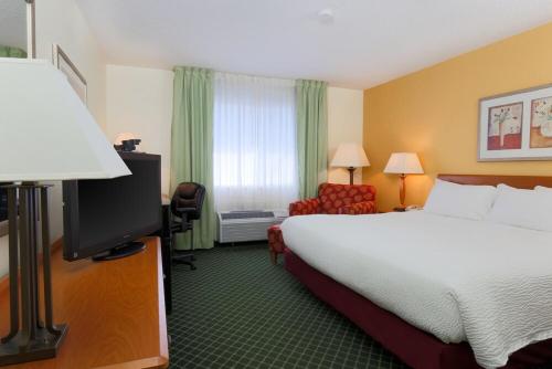 luxury hotels in Wilmington