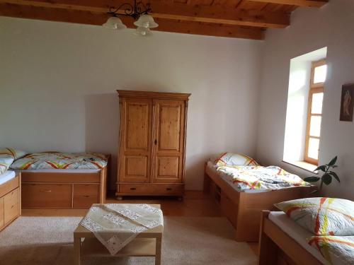 Garábi Udvarház - image 7