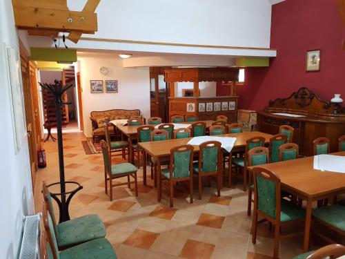 Pajta Villa - image 7