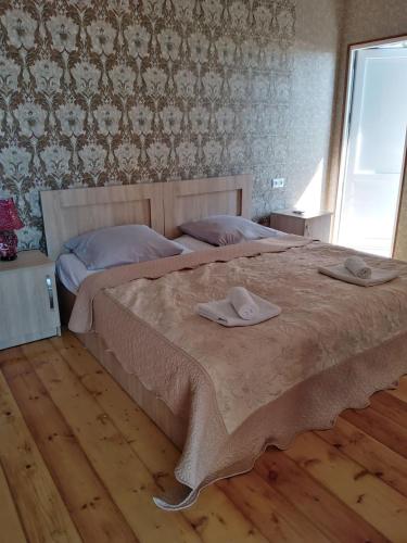 Elco, Zugdidi (foto 2)