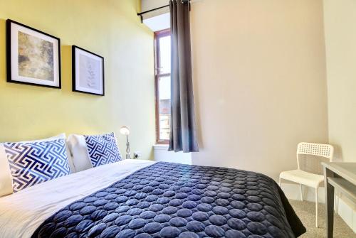 Luxurious Cessnock Service Apartment Nr Subway - image 8