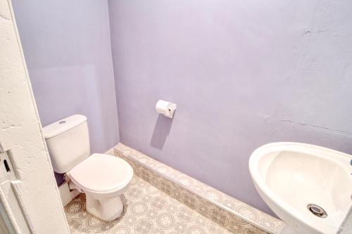 Luxurious Cessnock Service Apartment Nr Subway - image 2