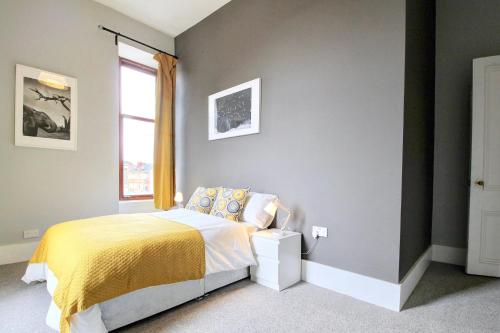 Luxurious Cessnock Service Apartment Nr Subway - image 6
