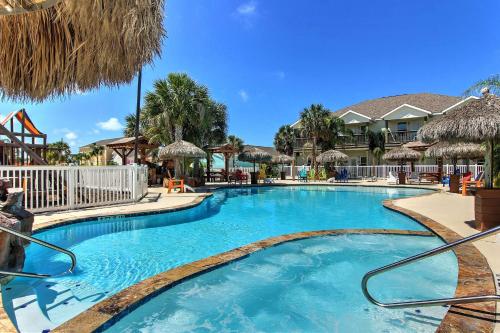 7Th Sunrise Condo - image 3