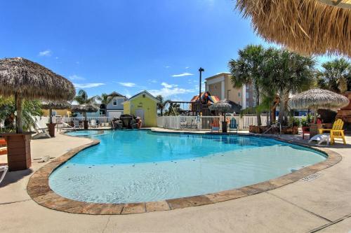 7Th Sunrise Condo - image 7