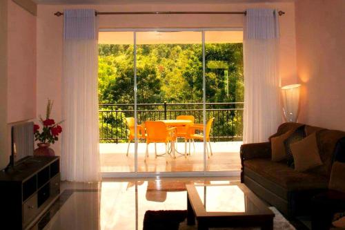 The Springfields Kandy Previously Madara Residence Kandy - Photo 3
