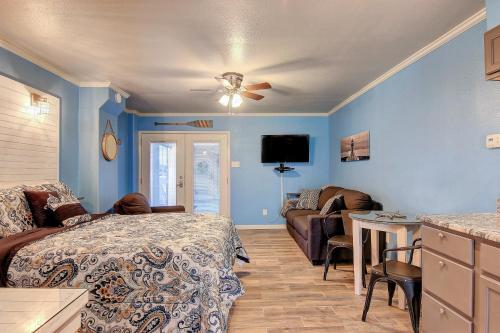 Anchor Resort II - main image