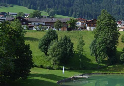 Kienberghof