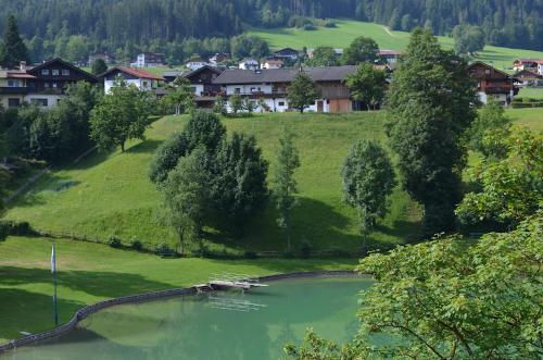 Kienberghof