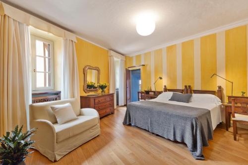 Hotel Pironi