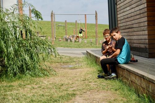 Flight Park Javorovy - image 6