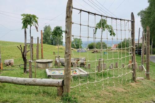 Flight Park Javorovy - image 4