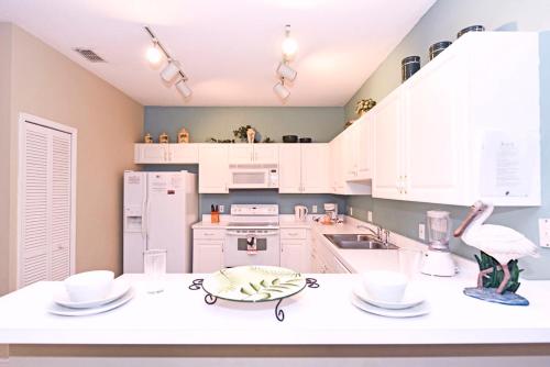 Homes4uu - Disney Area Vacation Homes - main image
