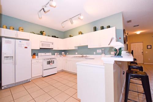 Homes4uu - Disney Area Vacation Homes - image 3