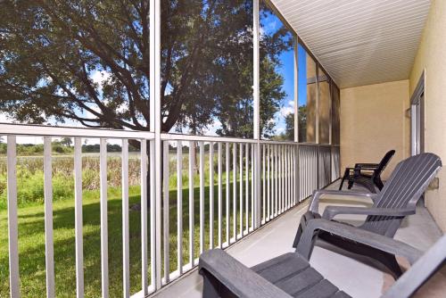 Homes4uu - Disney Area Vacation Homes - image 4