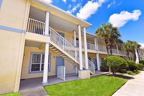 Homes4uu - Disney Area Vacation Homes - image 8