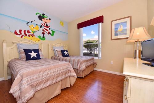Homes4uu - Disney Area Vacation Homes - image 9