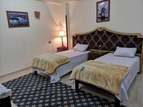 Two-Bedroom Apartment image 8