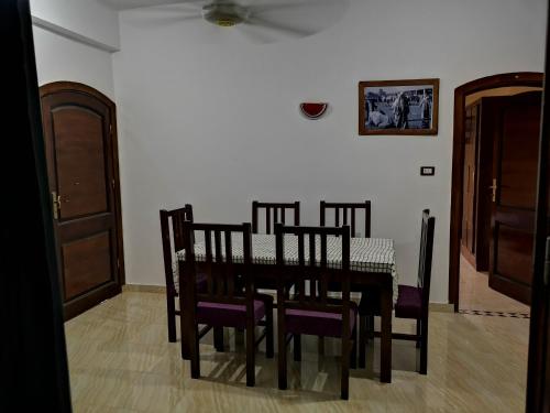 Apartment image 2