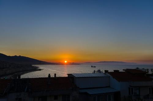 Dutlu Konak - image 6